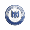 ADVANCED MULTITECH INSTITUTE